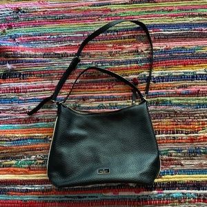 EUC Kate Spade Leather Purse